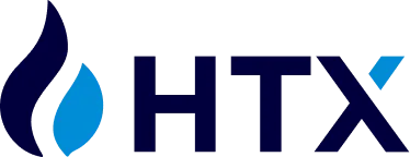 HTX火币 - 一站式数字资产交易平台